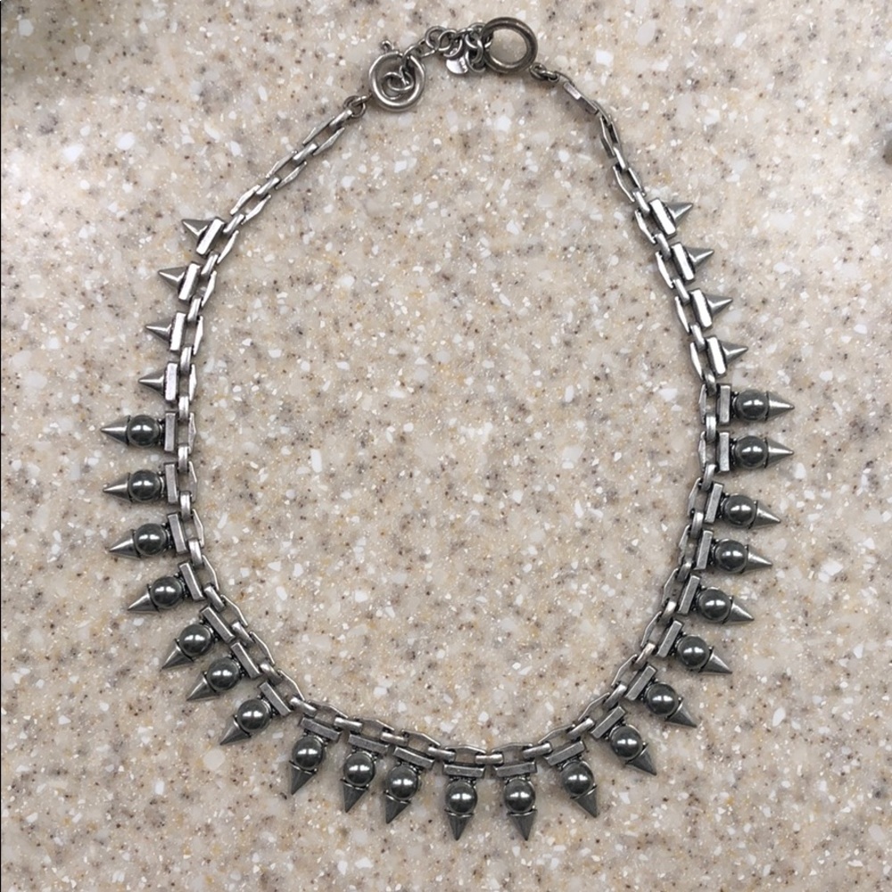 Stella & Dot Necklace